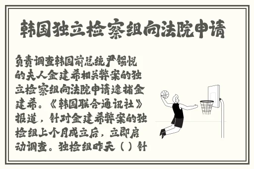 最近最新手机中文大全4