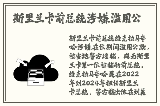 年级的的母亲3